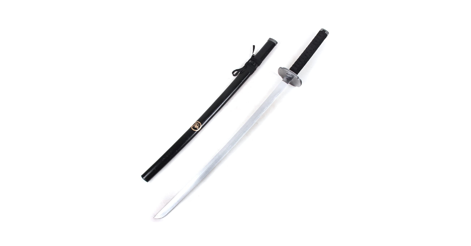 ❤️送料込み★全３冊❤️るろうに剣心❤️パンフ★赤白黒★３部作セット るろうに剣心―明治剣客浪漫譚― カラー版 (全28巻) Kindle版